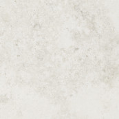 Kendo Ice Honed 90x90