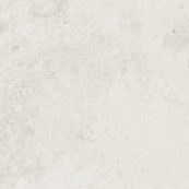 Kendo Ice Anti-Slip 90x90