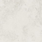 Kendo Ice Anti-Slip 90x90