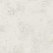 Kendo Ice Anti-Slip 90x90