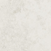 Kendo Ice Anti-Slip 90x90