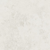 Kendo Ice Anti-Slip 90x90