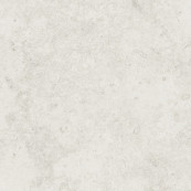 Kendo Ice Anti-Slip 90x90
