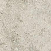 Kendo Classic Anti-Slip 90x90