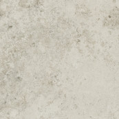 Kendo Classic Anti-Slip 90x90