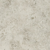 Kendo Classic Anti-Slip 90x90