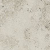 Kendo Classic Anti-Slip 90x90