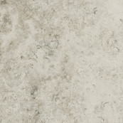 Kendo Classic Anti-Slip 90x90