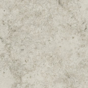Kendo Classic Anti-Slip 90x90