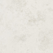 Kendo Ice Anti-Slip 2cm 90x90