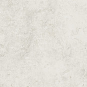 Kendo Ice Anti-Slip 2cm 90x90