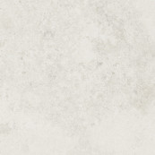 Kendo Ice Anti-Slip 2cm 90x90