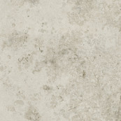 Kendo Classic Anti-Slip 2cm 90x90