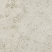 Kendo Classic Anti-Slip 2cm 90x90