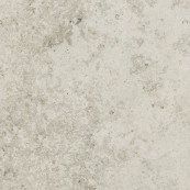 Kendo Classic Anti-Slip 2cm 90x90
