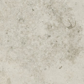 Kendo Classic Anti-Slip 2cm 90x90