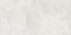 Kendo Ice Soft 60x120