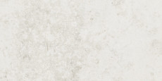 Kendo Ice Soft 60x120