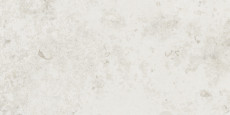 Kendo Ice Soft 60x120