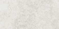 Kendo Ice Soft 60x120
