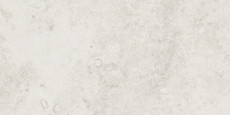 Kendo Ice Anti-Slip 60x120