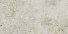 Kendo Classic Anti-Slip 60x120