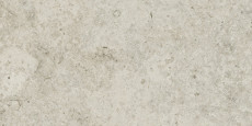 Kendo Classic Anti-Slip 60x120