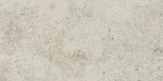 Kendo Classic Anti-Slip 60x120