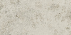 Kendo Classic Anti-Slip 60x120