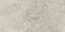 Kendo Classic Anti-Slip 60x120