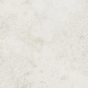 Kendo Ice Soft 120x120