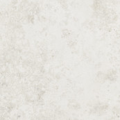 Kendo Ice Soft 120x120