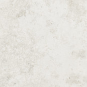 Kendo Ice Soft 120x120