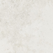 Kendo Ice Soft 120x120
