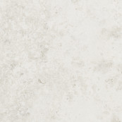 Kendo Ice Soft 120x120