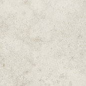 Kendo Light Soft 120x120