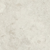 Kendo Light Soft 120x120