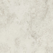 Kendo Light Soft 120x120