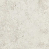 Kendo Light Soft 120x120
