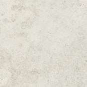 Kendo Light Soft 120x120