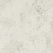 Kendo Light Soft 120x120