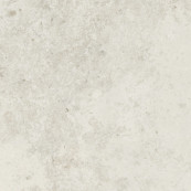 Kendo Light Soft 120x120