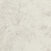 Kendo Light Soft 120x120