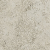 Kendo Classic Soft 120x120