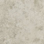 Kendo Classic Soft 120x120