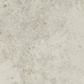 Kendo Classic Anti-Slip 120x120