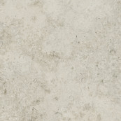 Kendo Classic Anti-Slip 120x120