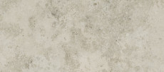 Kendo Classic Soft 6mm 120x270