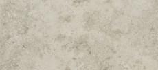 Kendo Classic Soft 6mm 120x270
