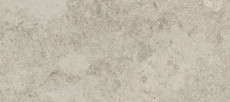 Kendo Classic Soft 6mm 120x270
